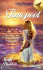 Timepool (Time Passages Romance Series)