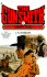 Family Feud (Gunsmith Western Series)