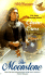 The Moonstone (Time Passages Romance Series)