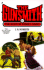 The Borton Family Gang (the Gunsmith #214)