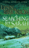 Searching for Sarah