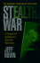 Stealth War