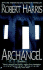 Archangel