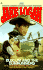 Slocum and the Gunrunners (Slocum Series #252)