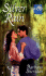 Silver Rain (Magical Love)