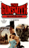 The Lynched Man (the Gunsmith #222)