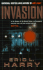 Invasion