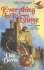 Everything in Its Time (Time Passages)