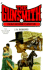 Dead Horse Canyon (the Gunsmith #224)