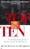 Top Ten