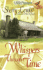 Whispers Through Time (Time Passages)