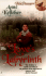 Love's Labyrinth (Time Passages)