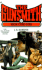 The Gunsmith: High Card Dies (Gunsmith (Diamond Books))