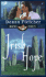 Irish Hope (Irish Eyes Romance)
