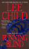 Running Blind (Jack Reacher, No. 4)