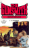 Bayou Ghosts (the Gunsmith #235)