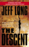 The Descent (Descent Series)
