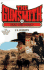 Dead and Buried (Gunsmith (Jove Books))