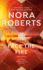 Face the Fire (Three Sisters Island)