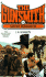 Ghost Squadron (the Gunsmith #245)