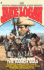 Slocum and the Ranch War (Slocum Series #280)