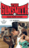 Gunsmith #246, the: Dead Man's Eyes