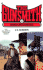The Gunsmith 247: Random Gunfire