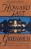 Greenwich