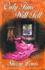 Only Time Will Tell (Time Passages Romance Series)