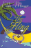 The Fling