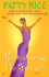 Reinventing the Woman