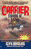 Terror at Dawn (Carrier #21)