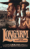 Longarm and the Rancher's Daughter (Longarm #291)