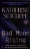 Bad Moon Rising