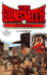 Gunsmith 256, the: Just Reward (Gunsmith, the)
