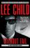 Without Fail (Jack Reacher, No. 6)