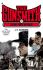 Gunsmith 257: Widow's Watch (Gunsmith, the)