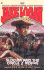 Slocum and the Circle Z Riders (Slocum Series #293)