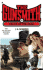 The Gunsmith #260: Faces of the Dead