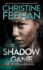 Shadow Game (Ghostwalkers, Book 1)