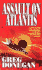 Assault on Atlantis
