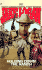 Holding Down the Ranch (Slocum Series #297)