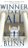 Winner Take All (Marcus Glenwood Series #3)