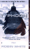 Typhoon