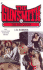 The Red Queen (the Gunsmith #266)