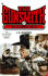 The Gunsmith 267: No Turning Back (Gunsmith, the)