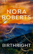 Nora