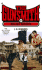 The Gunsmith #268: Big-Sky Bandits (Gunsmith, the)