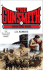The Gunsmith 272: Dead End Pass (Gunsmith, the)