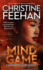 Mind Game (Ghostwalkers, Book 2)